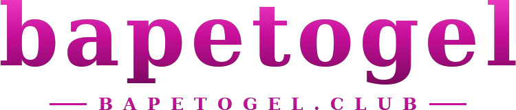 bapetogel logo