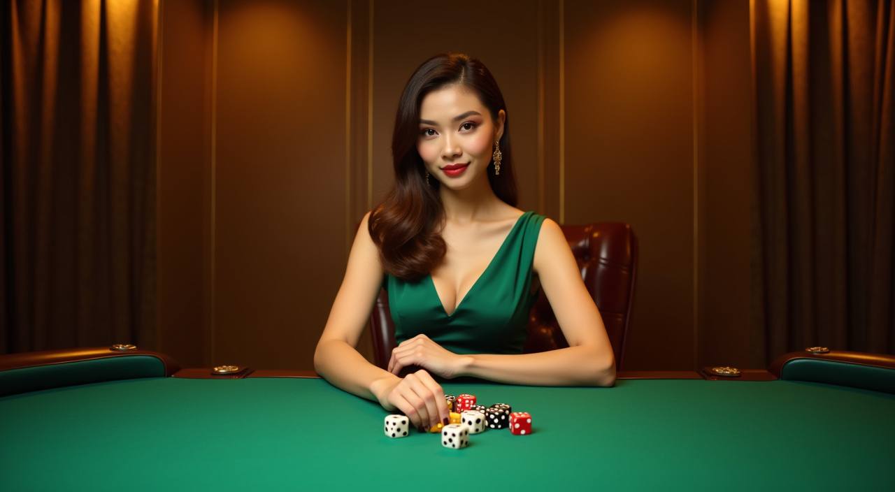 bapetogel lobby reference