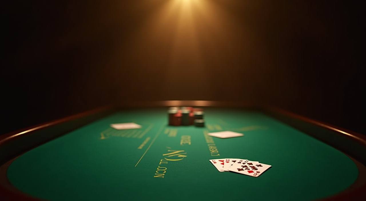 bapetogel bapetogel home lobby first look