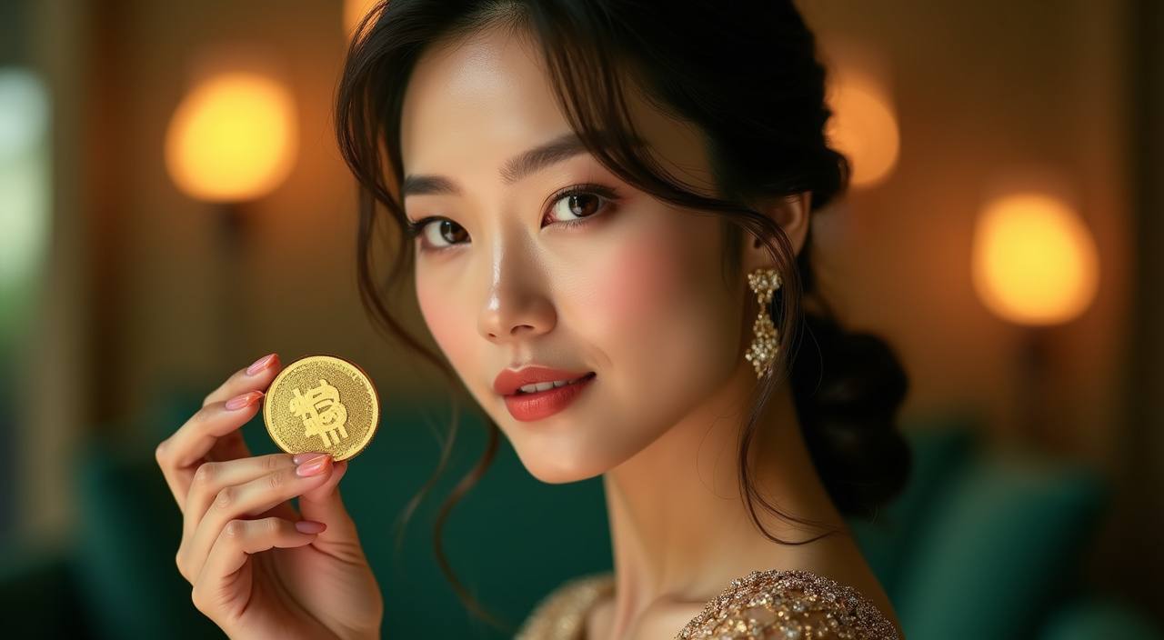 bapetogel Your first account steps