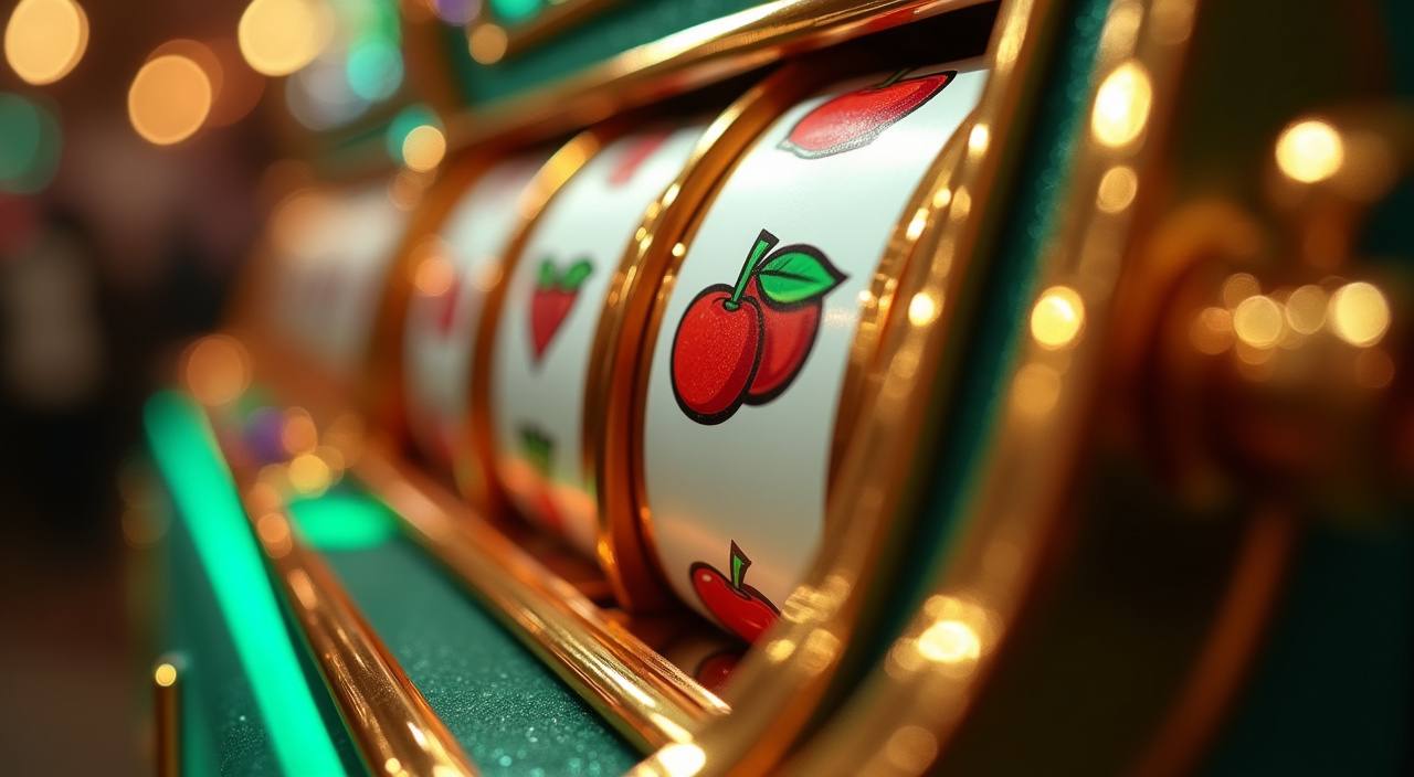 bapetogel bapetogel Terms & Conditions for Live Tables, Slots, and Indonesia Account Use