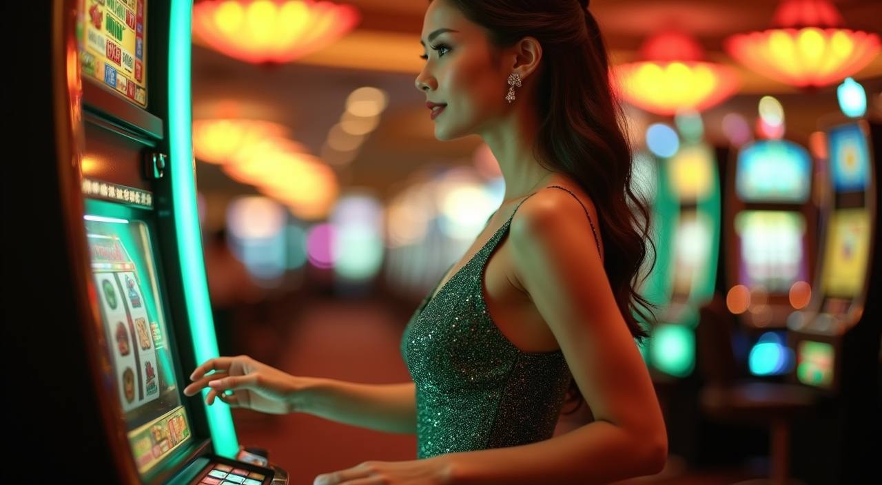 bapetogel Legal terms for your account