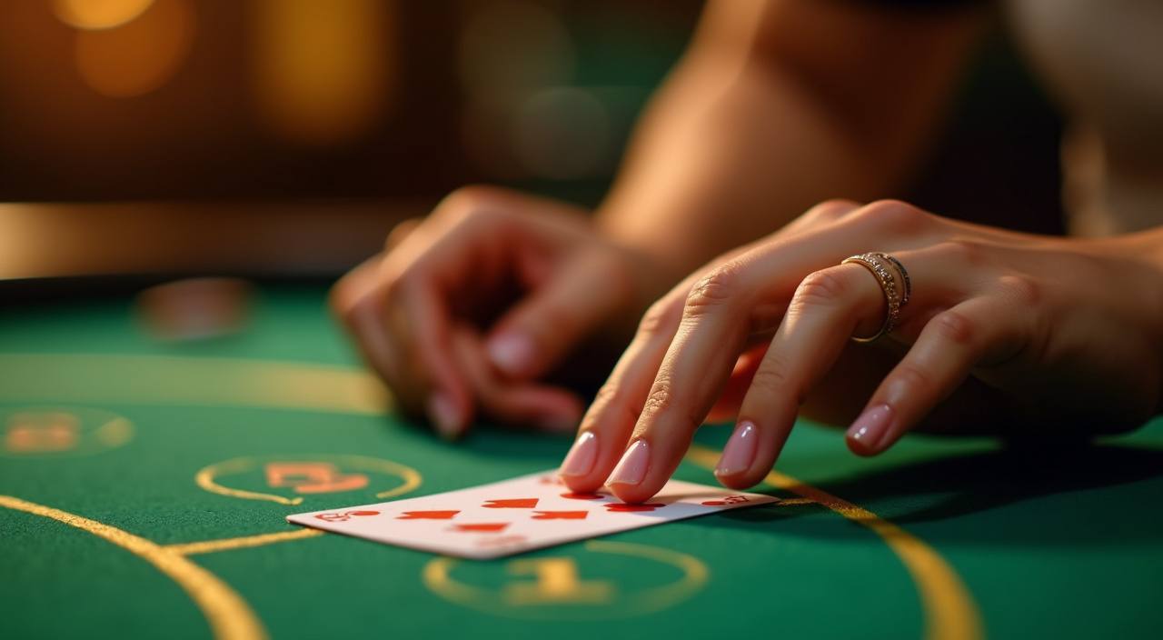 bapetogel How this FAQ page works
