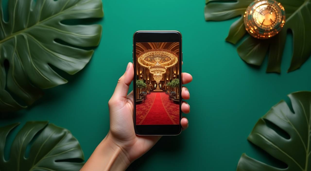 bapetogel Open your account and enter the lobby